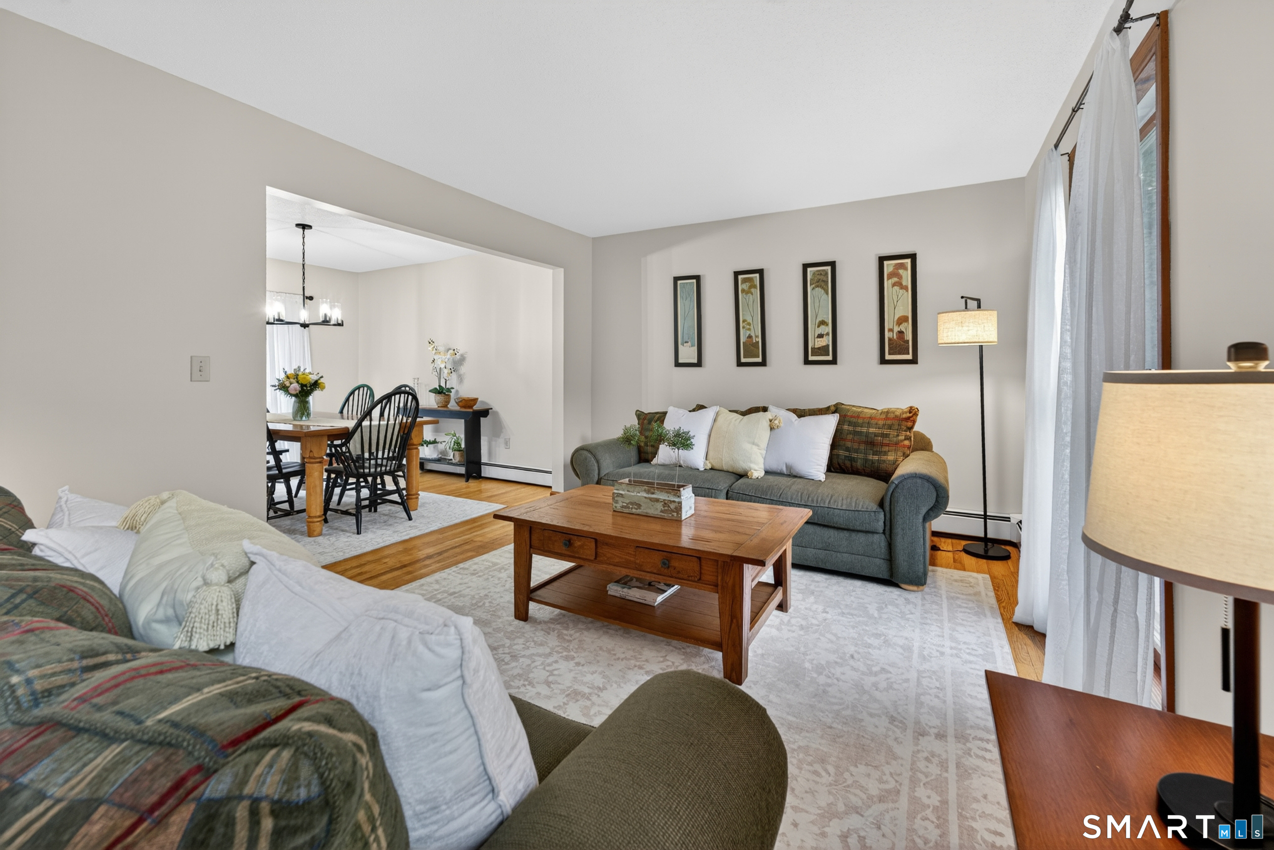 85 White Plains Road Norwich, CT 06360 - Photo 8 of 40