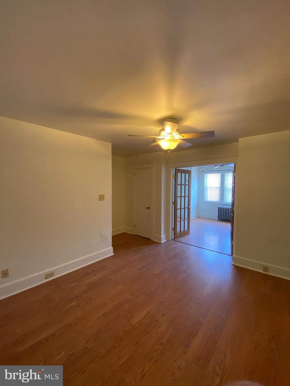 26 Gay Street Phoenixville, PA 19460 - Photo 2 of 10
