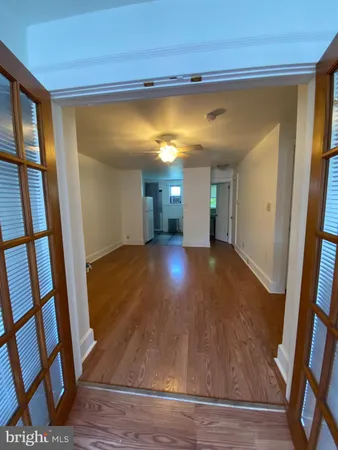 $1,500 | 26 Gay Street, Phoenixville, PA 19460