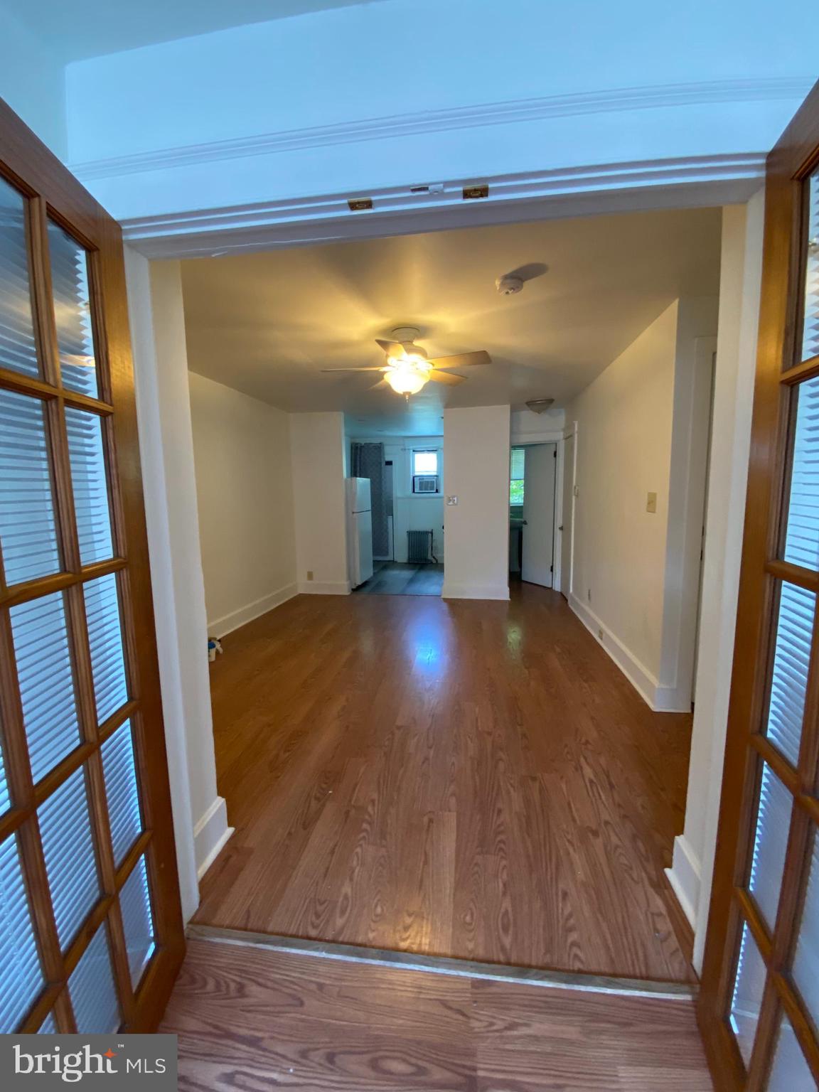 26 Gay Street Phoenixville, PA 19460 - Photo 3 of 10