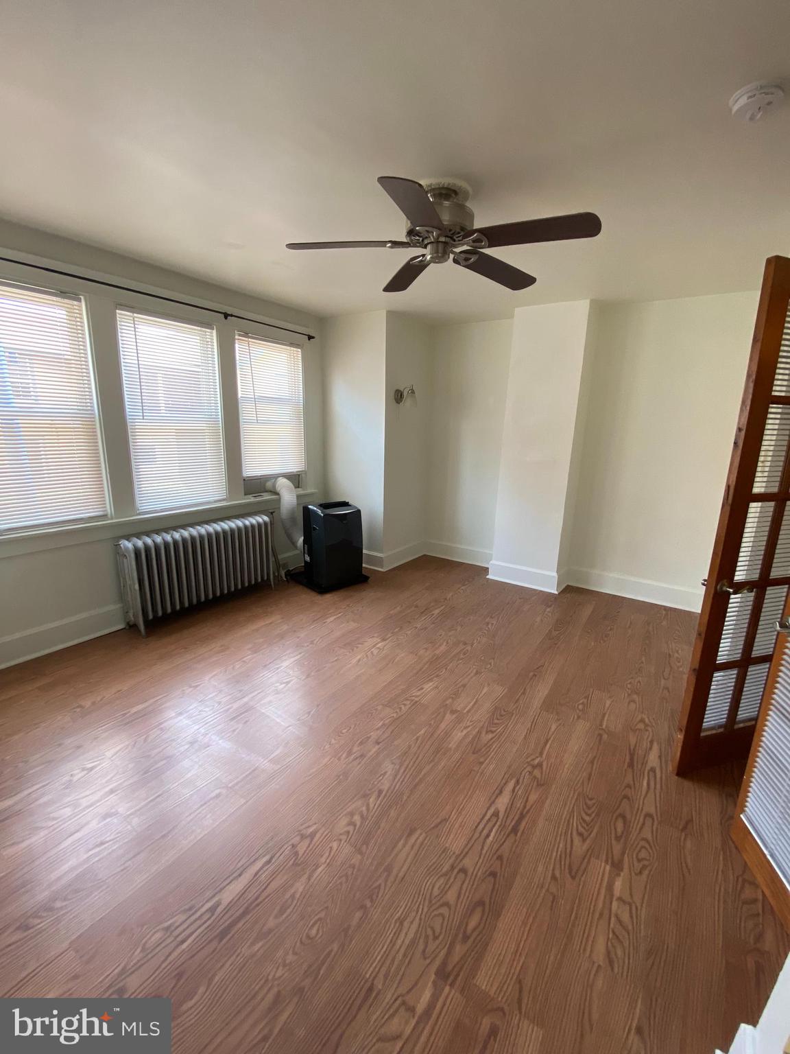 26 Gay Street Phoenixville, PA 19460 - Photo 4 of 10