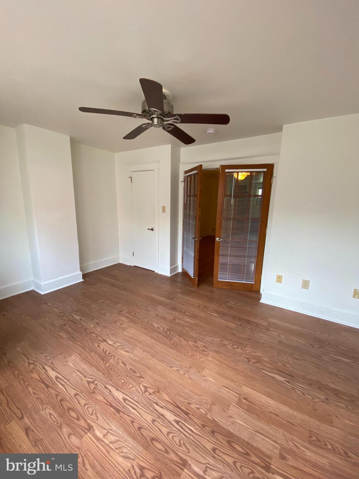 26 Gay Street Phoenixville, PA 19460 - Photo 5 of 10
