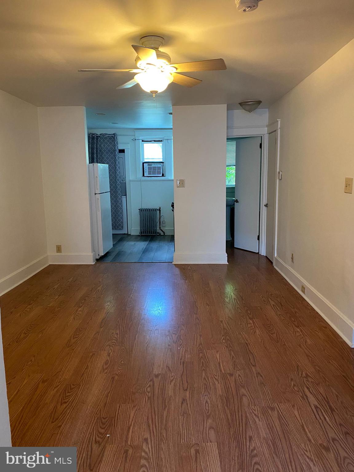 26 Gay Street Phoenixville, PA 19460 - Photo 6 of 10