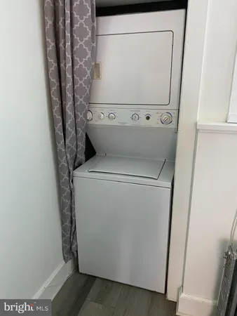 $1,500 | 26 Gay Street, Phoenixville, PA 19460
