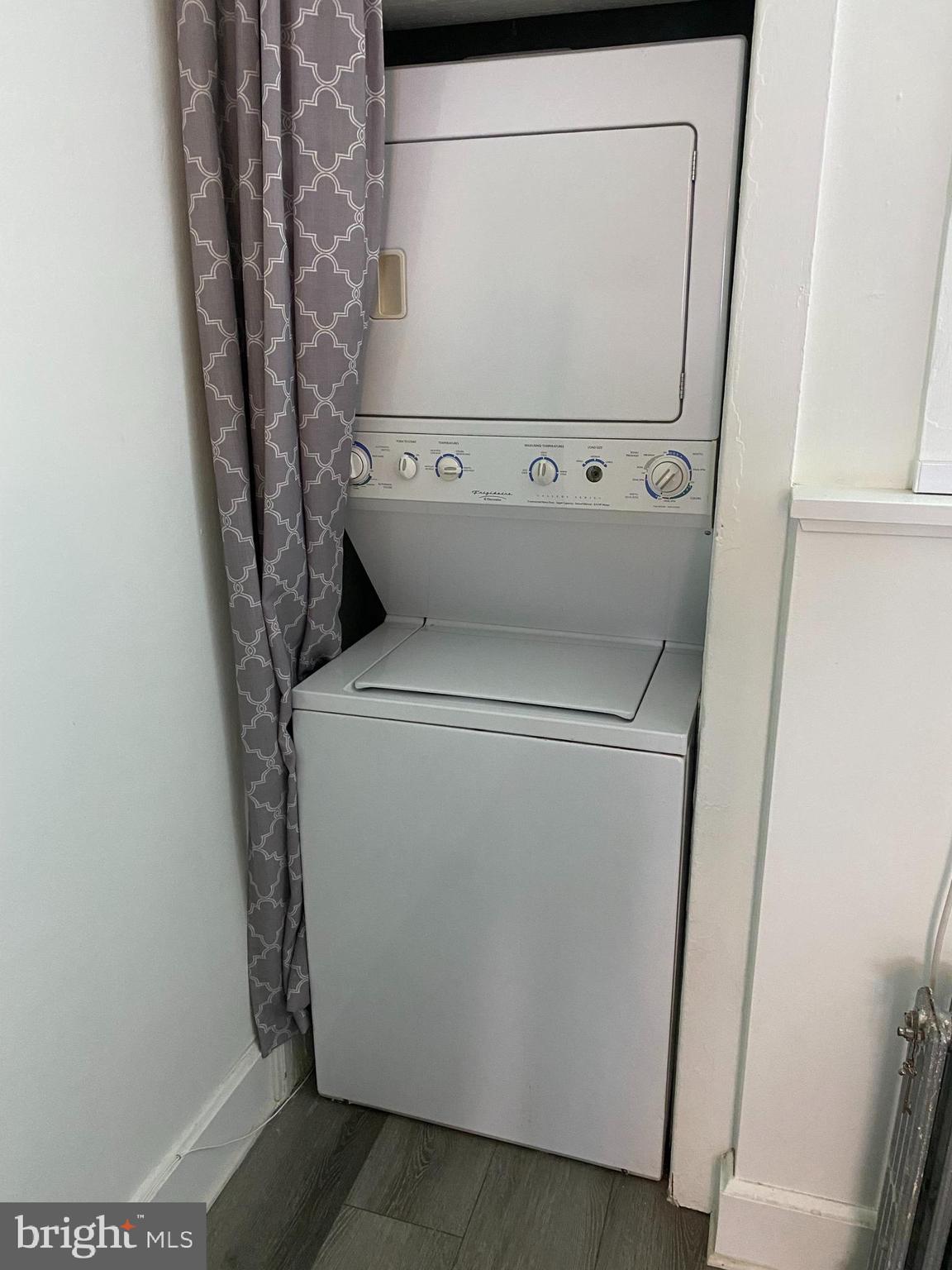 26 Gay Street Phoenixville, PA 19460 - Photo 8 of 10