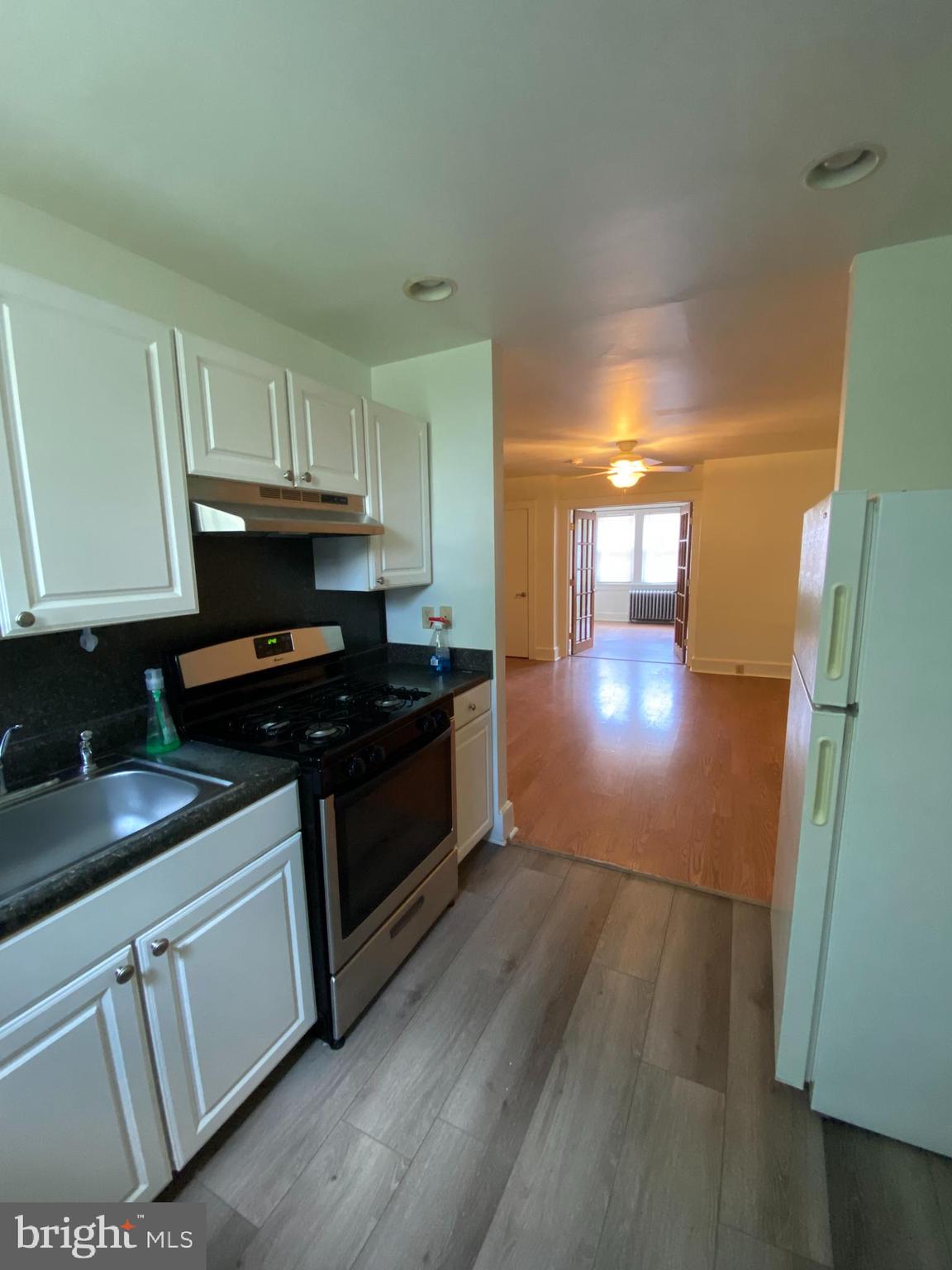 26 Gay Street Phoenixville, PA 19460 - Photo 9 of 10