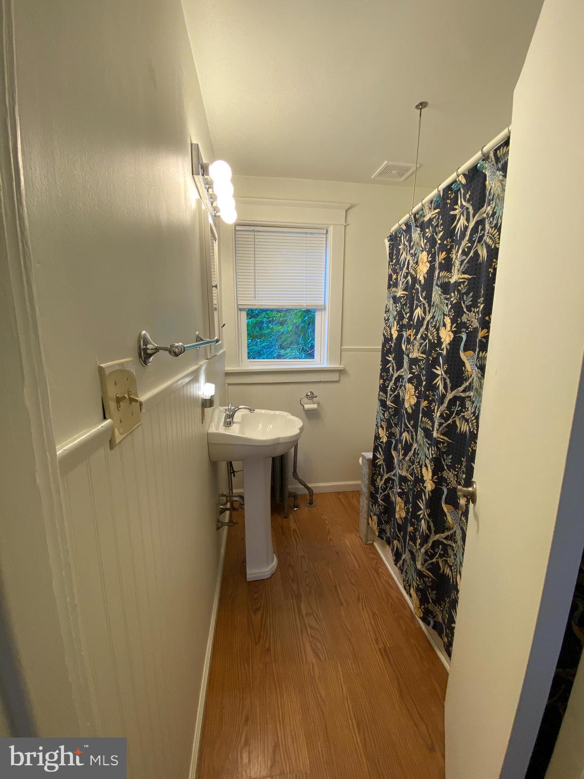 26 Gay Street Phoenixville, PA 19460 - Photo 10 of 10