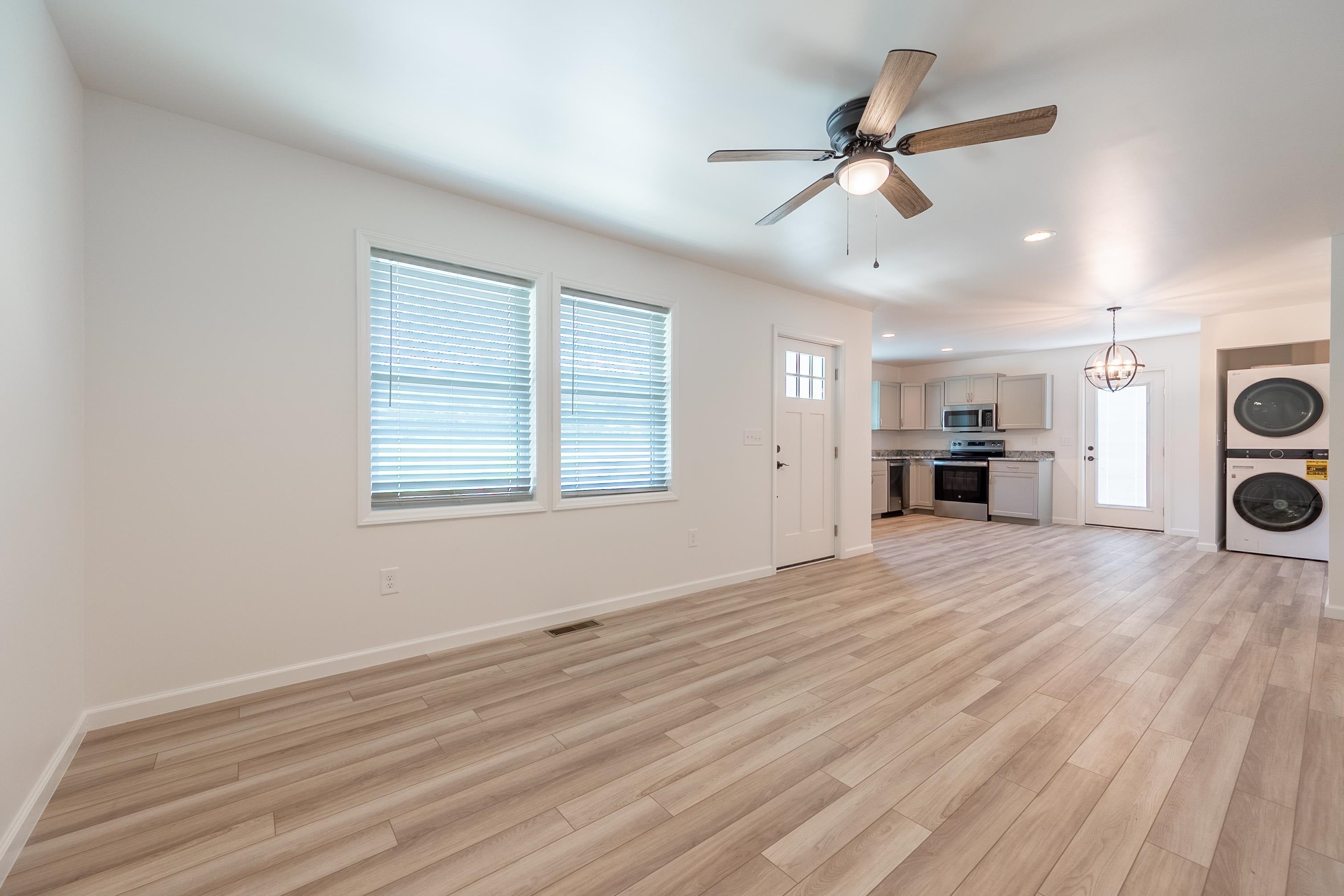 352 Fairview Church Road Southwest Floyd, VA 24091 - Photo 7 of 38 Gallery Image 7