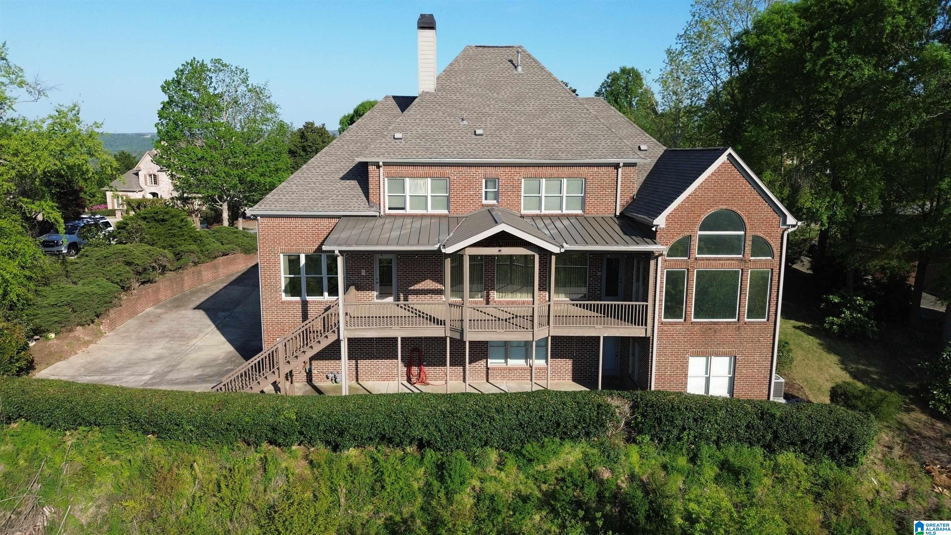 2125 Brook Highland Ridge Birmingham, AL 35242 - Photo 2 of 91