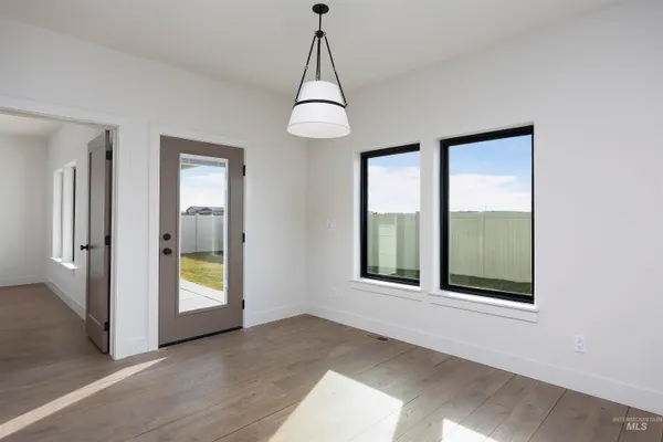 $735,000 | 645 Canyon Crest Drive West, Twin Falls, ID 83301