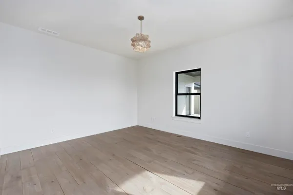 $735,000 | 645 Canyon Crest Drive West, Twin Falls, ID 83301