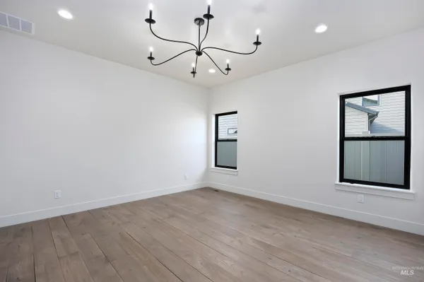 $735,000 | 645 Canyon Crest Drive West, Twin Falls, ID 83301