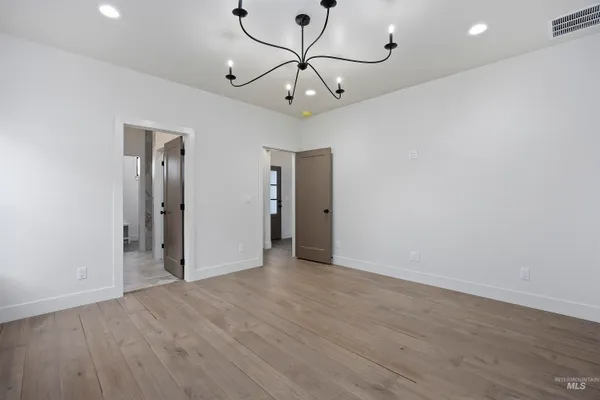 $735,000 | 645 Canyon Crest Drive West, Twin Falls, ID 83301