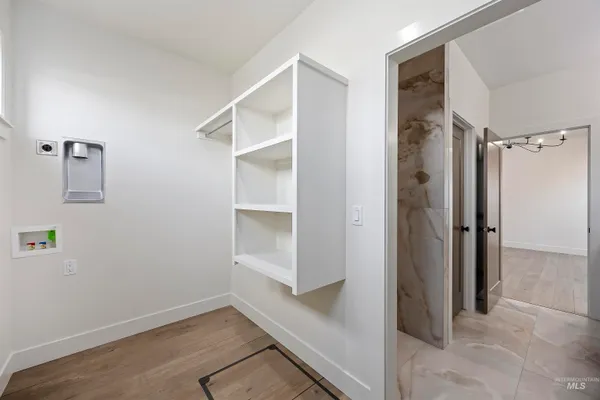 $735,000 | 645 Canyon Crest Drive West, Twin Falls, ID 83301