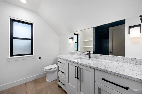 $735,000 | 645 Canyon Crest Drive West, Twin Falls, ID 83301