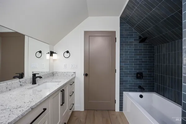 $735,000 | 645 Canyon Crest Drive West, Twin Falls, ID 83301