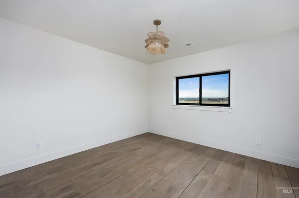 $735,000 | 645 Canyon Crest Drive West, Twin Falls, ID 83301