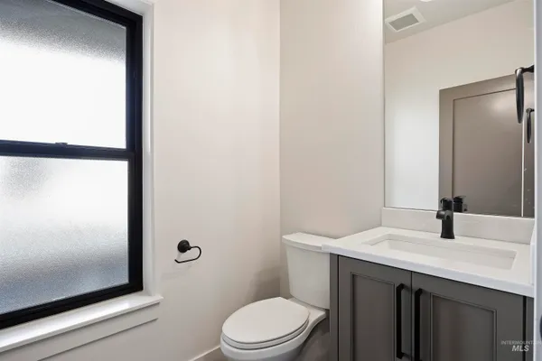 $735,000 | 645 Canyon Crest Drive West, Twin Falls, ID 83301