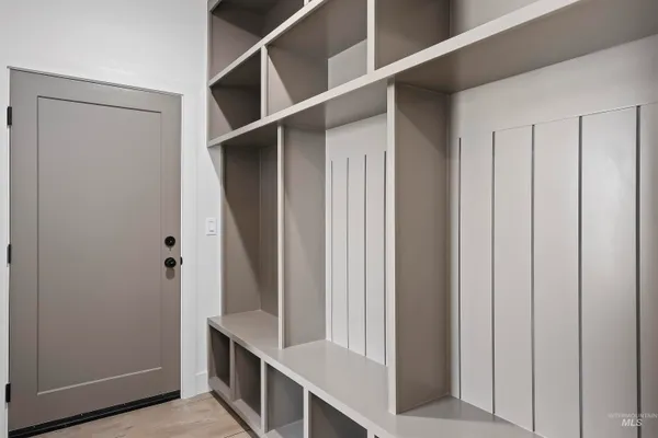 $735,000 | 645 Canyon Crest Drive West, Twin Falls, ID 83301