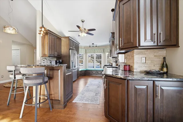 $380,000 | 11 Spruce Court, Bloomington, IL 61704