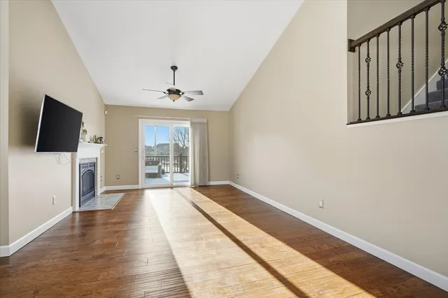 $380,000 | 11 Spruce Court, Bloomington, IL 61704