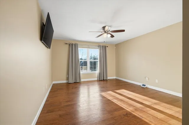 $380,000 | 11 Spruce Court, Bloomington, IL 61704