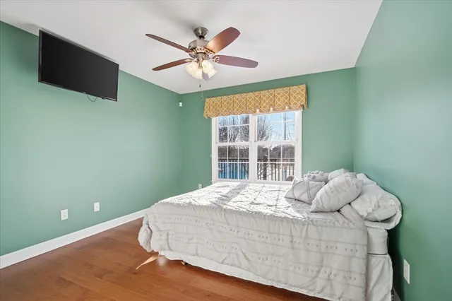 $380,000 | 11 Spruce Court, Bloomington, IL 61704