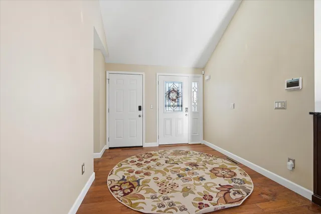 $380,000 | 11 Spruce Court, Bloomington, IL 61704