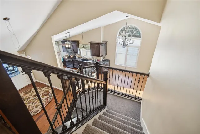 $380,000 | 11 Spruce Court, Bloomington, IL 61704