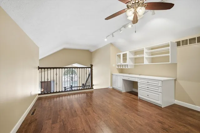 $380,000 | 11 Spruce Court, Bloomington, IL 61704