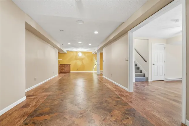 $380,000 | 11 Spruce Court, Bloomington, IL 61704