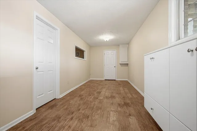 $380,000 | 11 Spruce Court, Bloomington, IL 61704