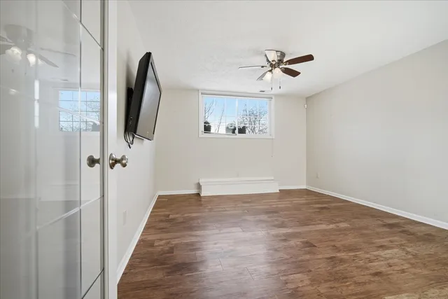 $380,000 | 11 Spruce Court, Bloomington, IL 61704