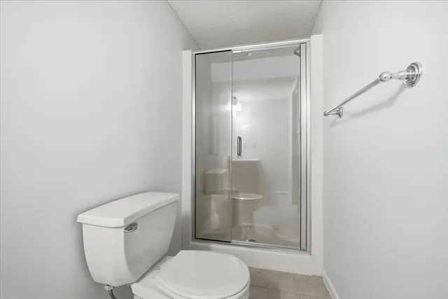 $380,000 | 11 Spruce Court, Bloomington, IL 61704