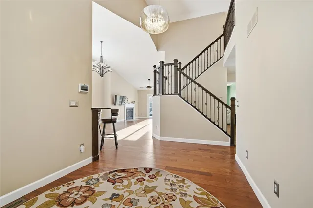 $380,000 | 11 Spruce Court, Bloomington, IL 61704