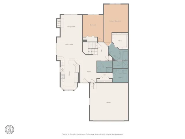 $380,000 | 11 Spruce Court, Bloomington, IL 61704