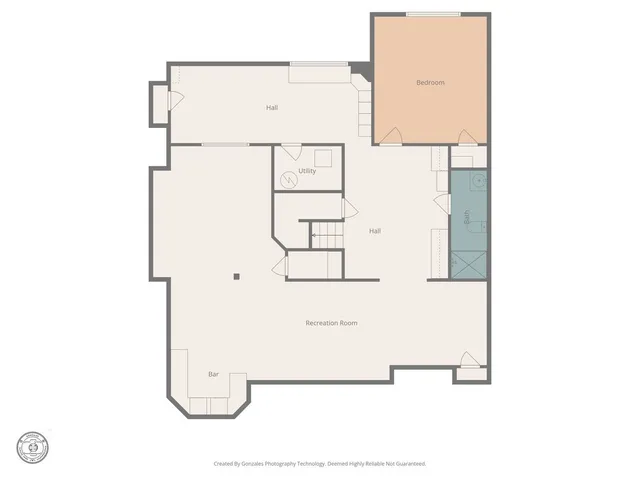 $380,000 | 11 Spruce Court, Bloomington, IL 61704