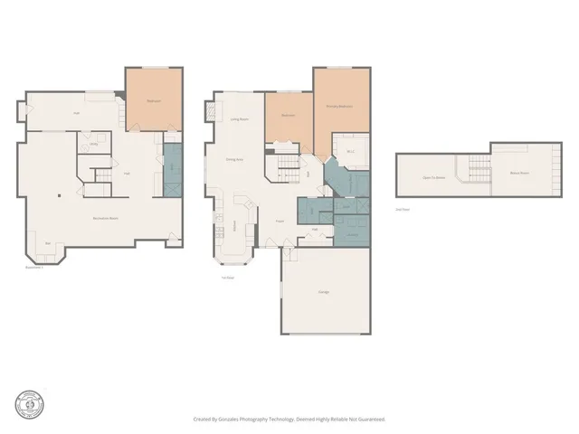 $380,000 | 11 Spruce Court, Bloomington, IL 61704