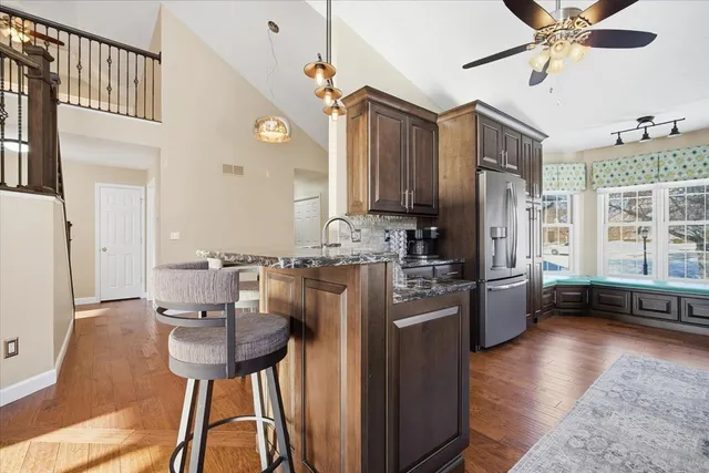 $380,000 | 11 Spruce Court, Bloomington, IL 61704