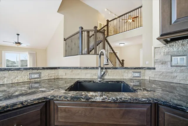 $380,000 | 11 Spruce Court, Bloomington, IL 61704