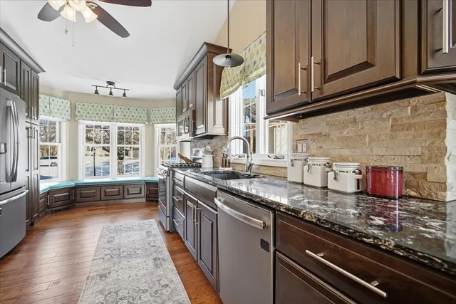 $380,000 | 11 Spruce Court, Bloomington, IL 61704