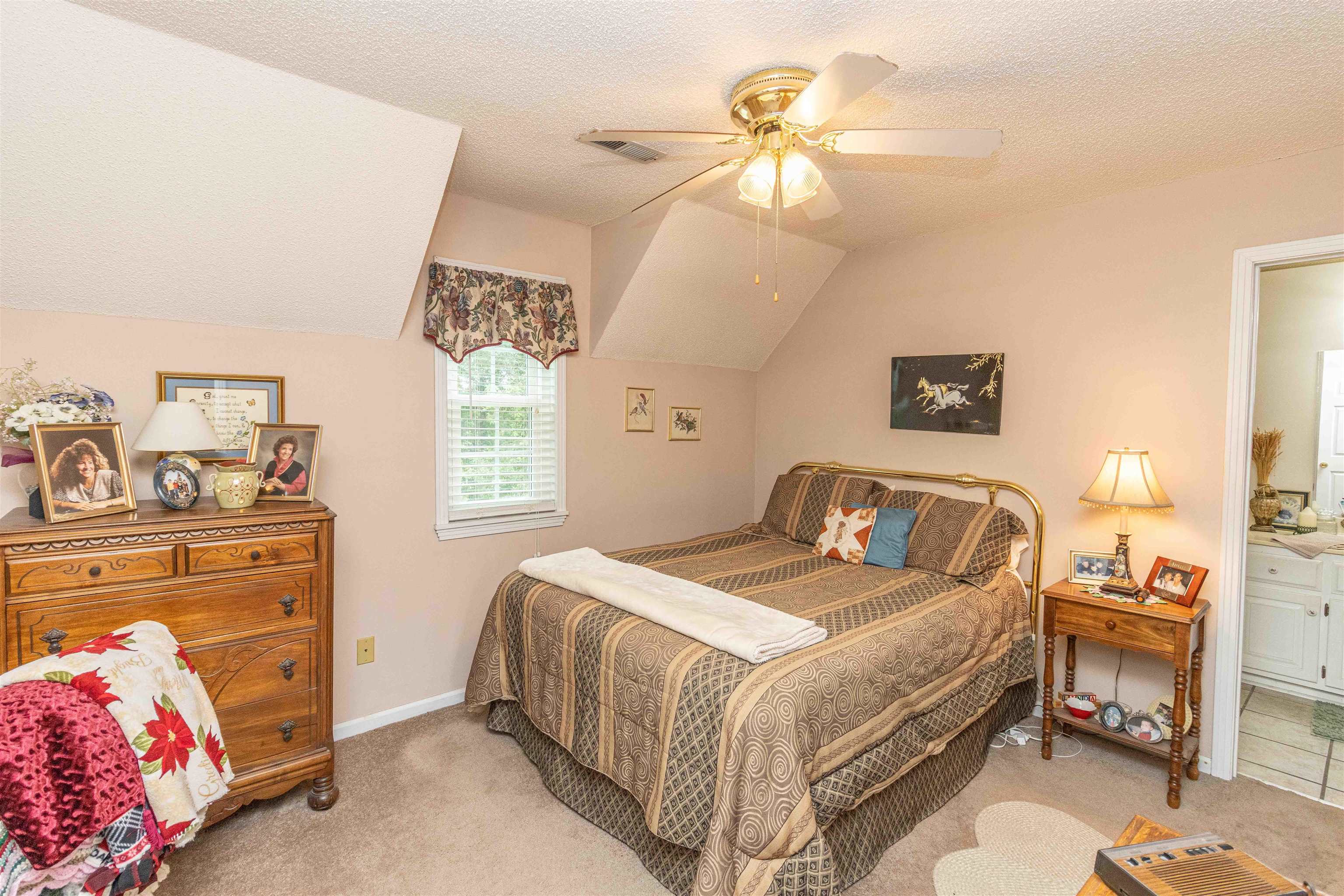 337 Dancer Road Selmer, TN 38375 - Photo 26 of 34
