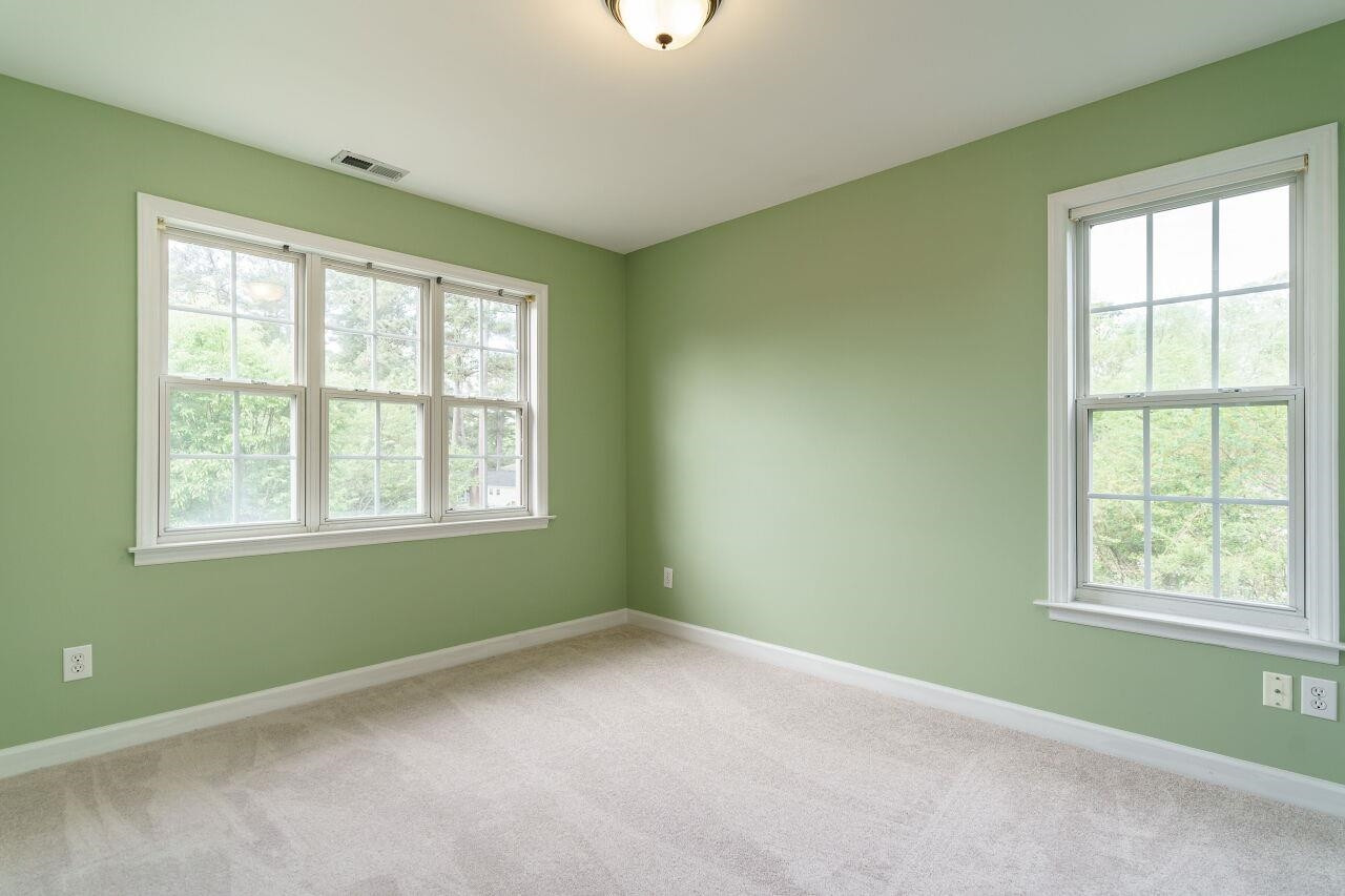 3225 Edgetone Drive Raleigh, NC 27604 - Photo 28 of 30 Photo 28