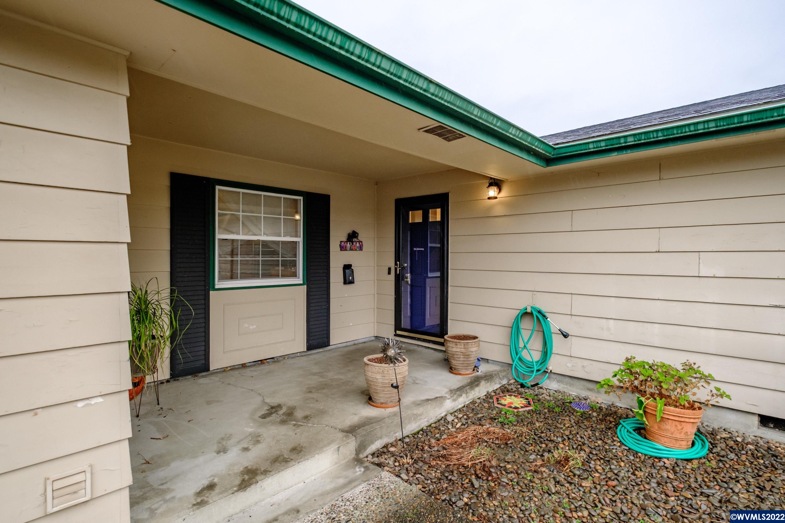 1270 Southwest Maple Street Albany, OR 97321 - Photo 2 of 27 Gallery Image 2