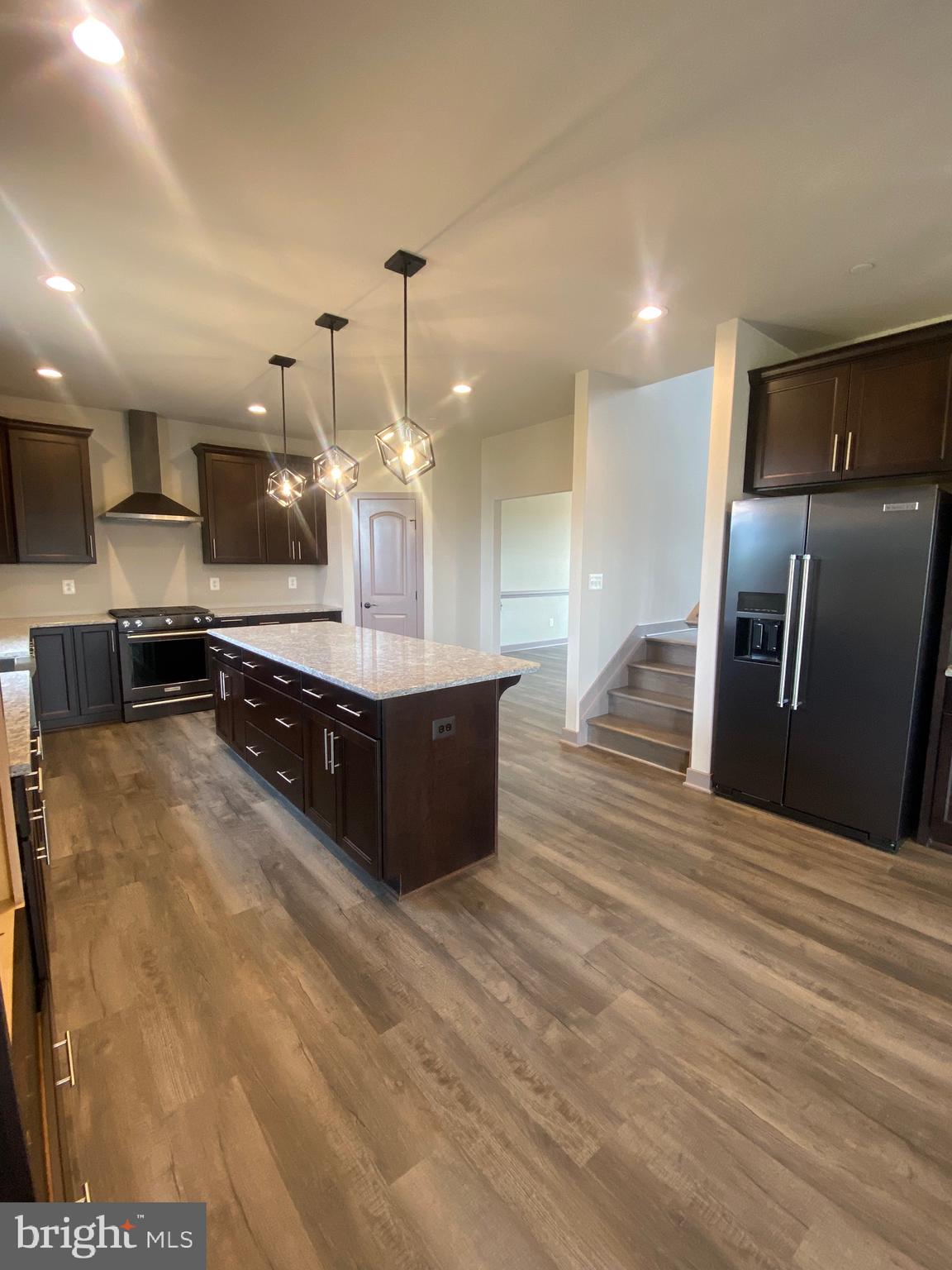 9375 Irving Road Bel Alton, MD 20611 - Photo 10 of 34