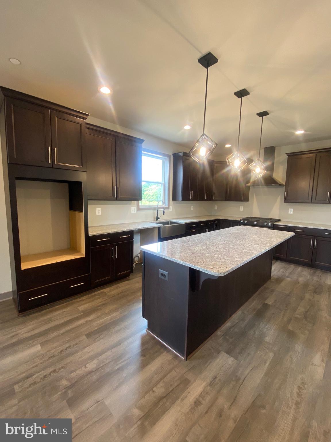 9375 Irving Road Bel Alton, MD 20611 - Photo 11 of 34