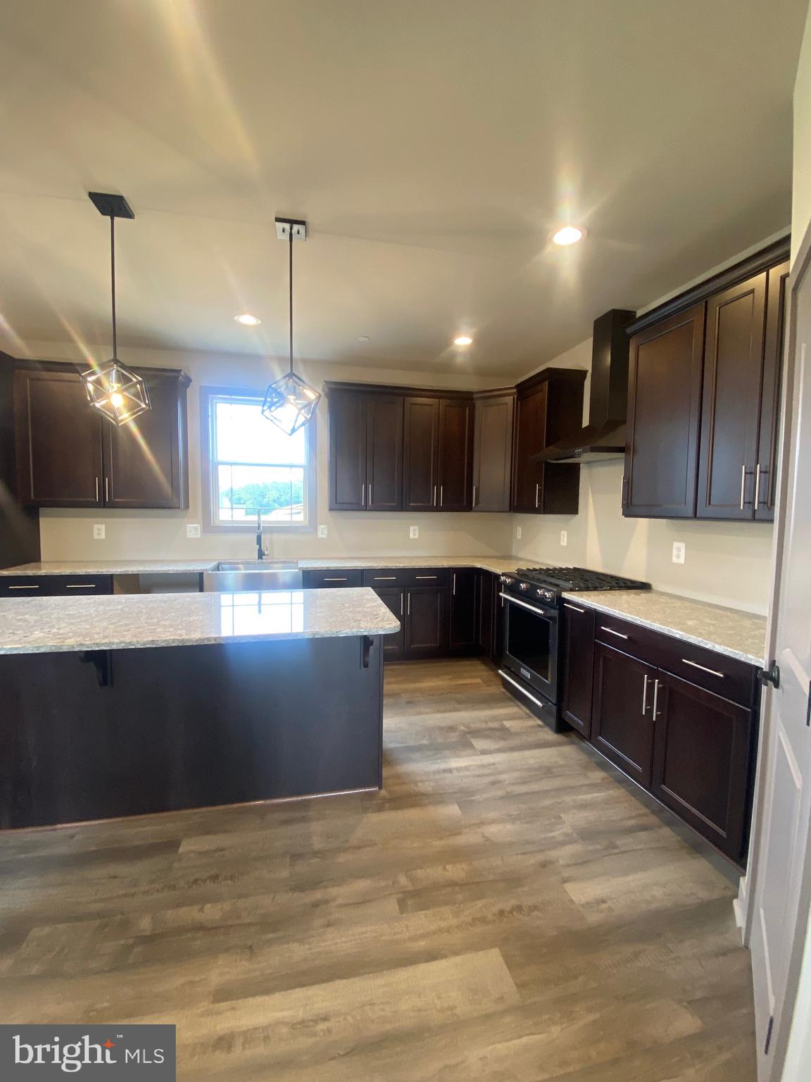 9375 Irving Road Bel Alton, MD 20611 - Photo 12 of 34