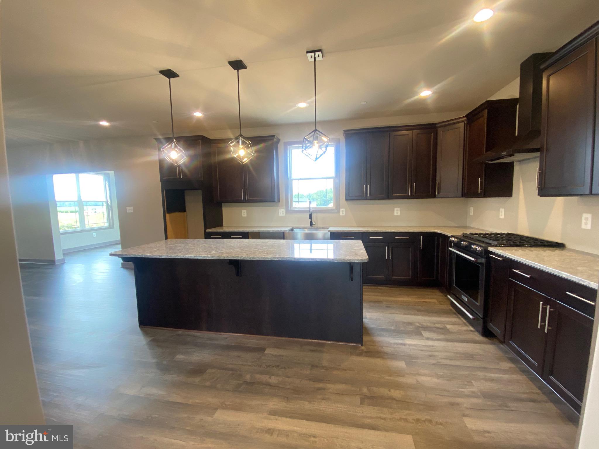 9375 Irving Road Bel Alton, MD 20611 - Photo 13 of 34