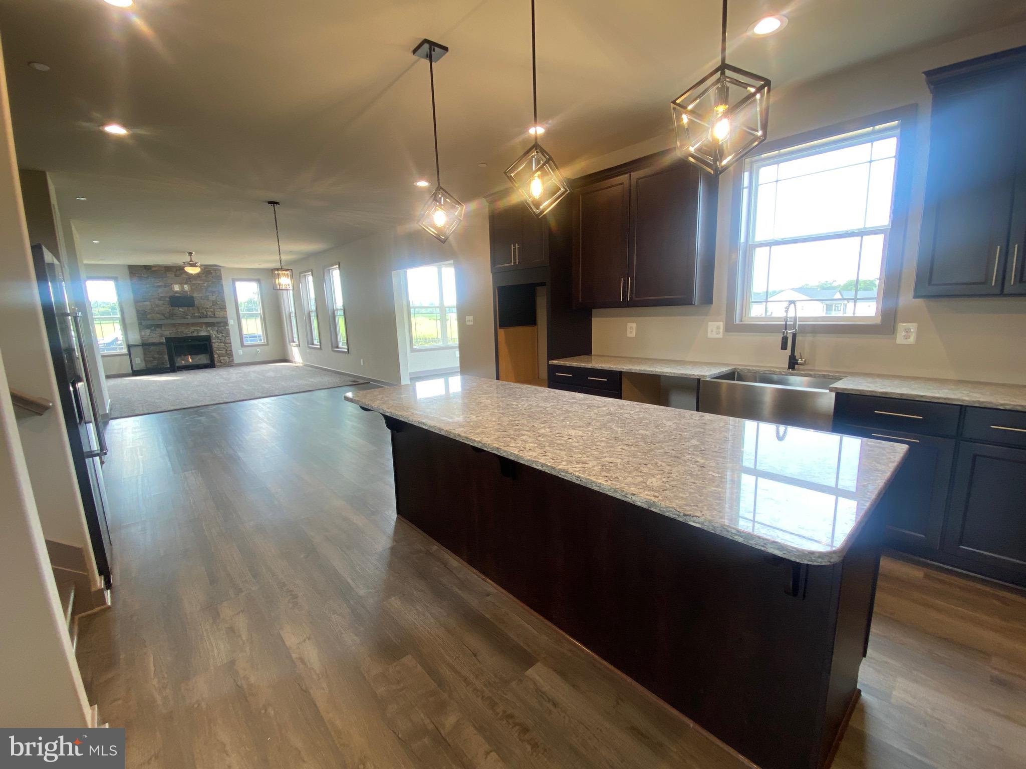 9375 Irving Road Bel Alton, MD 20611 - Photo 14 of 34