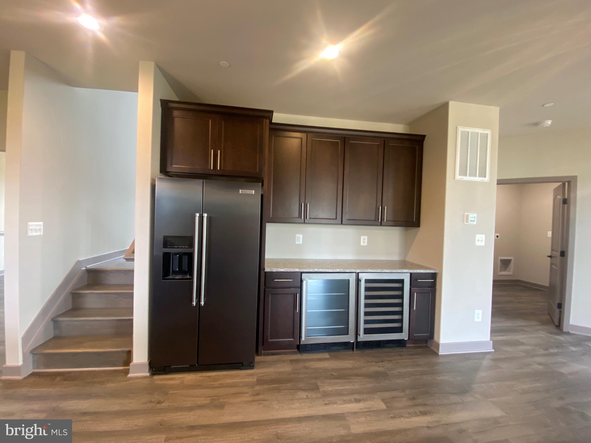 9375 Irving Road Bel Alton, MD 20611 - Photo 15 of 34